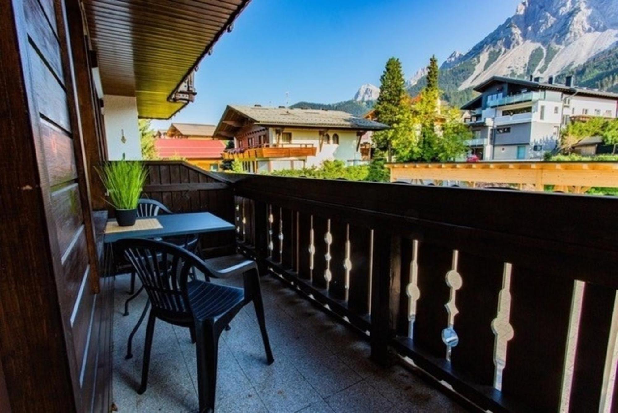 Bergidyll 9 By Alpenidyll Apartments Ramsau am Dachstein Exteriér fotografie